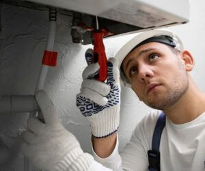 About Sewer Line Replacement Somerville, OH
